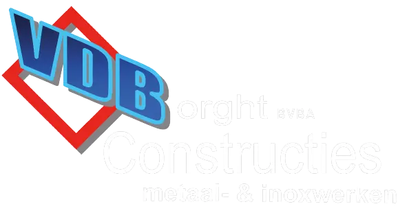 VDBorght Constructies