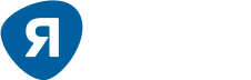 Roxor Studios